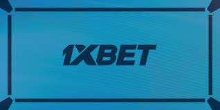 1xBet 新加坡:体育博彩和在线娱乐的完美结合 1xBet 新加坡:体育博彩和在线娱乐的完美结合