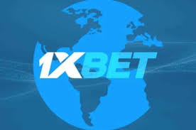 1xBet 新加坡:体育博彩和在线娱乐的完美结合 1xBet 新加坡:体育博彩和在线娱乐的完美结合