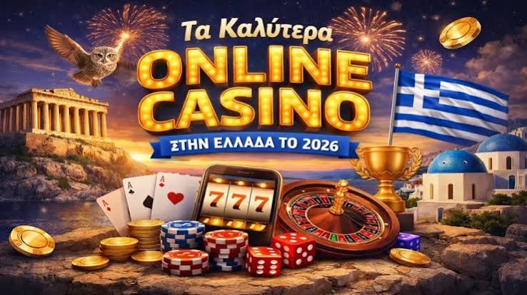Ζωντανό Καζίνο για Κινητά Η Νέα Εποχή του Τζόγου -582131276 Ζωντανό Καζίνο για Κινητά Η Νέα Εποχή του Τζόγου -582131276