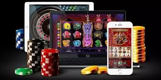 5bet Casino Payments A Comprehensive Guide 5bet Casino Payments A Comprehensive Guide