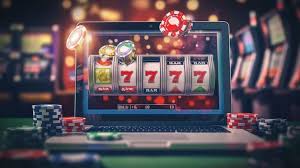 5bet Casino Payments A Comprehensive Guide 5bet Casino Payments A Comprehensive Guide