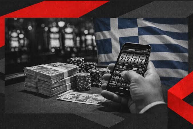 Ζωντανό Καζίνο Χωρίς Ταυτοποίηση Μια Επαναστατική Εμπειρία -643237385 Ζωντανό Καζίνο Χωρίς Ταυτοποίηση Μια Επαναστατική Εμπειρία -643237385