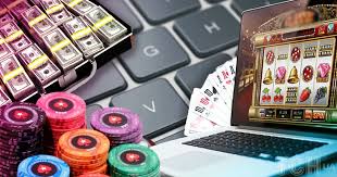 Aphrodite Online Casino UK Experience the Best of Online Gaming Aphrodite Online Casino UK Experience the Best of Online Gaming