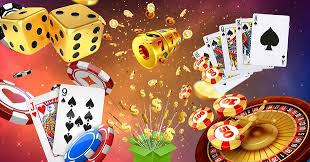 Aphrodite Online Casino UK Experience the Best of Online Gaming Aphrodite Online Casino UK Experience the Best of Online Gaming