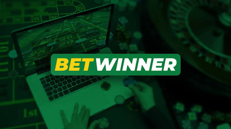 BetWinner Mobile App Your Ultimate Betting Experience on the Go BetWinner Mobile App Your Ultimate Betting Experience on the Go