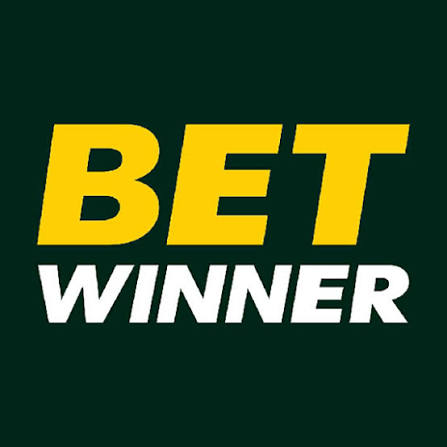 BetWinner Mobile App Your Ultimate Betting Experience on the Go BetWinner Mobile App Your Ultimate Betting Experience on the Go