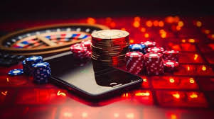 BillionCasino - O Experiență Premium în Jocurile de Noroc Online