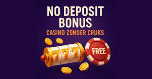 Buitenlands Online Casino Uw Gids voor Betrouwbaar Spelen Buitenlands Online Casino Uw Gids voor Betrouwbaar Spelen