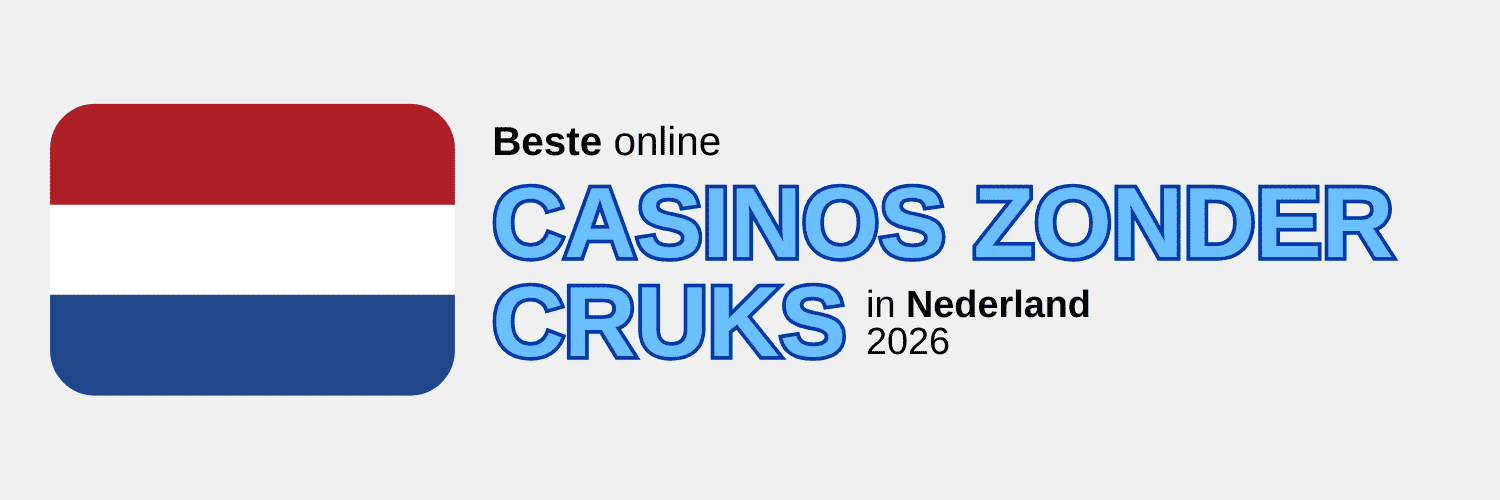 Buitenlands Online Casino Uw Gids voor Betrouwbaar Spelen Buitenlands Online Casino Uw Gids voor Betrouwbaar Spelen