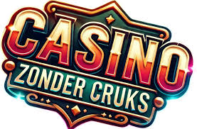 Buitenlands Online Casino Uw Gids voor Betrouwbaar Spelen Buitenlands Online Casino Uw Gids voor Betrouwbaar Spelen
