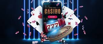 Casino Uden ROFUS Spil Online i Danmark via Apple-enheder Casino Uden ROFUS Spil Online i Danmark via Apple-enheder