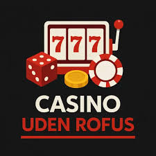Casino Uden ROFUS Spil Online i Danmark via Apple-enheder Casino Uden ROFUS Spil Online i Danmark via Apple-enheder