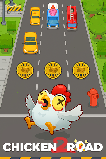Chicken Road 2 Casino Il Mondo del Gioco Avventuroso Chicken Road 2 Casino Il Mondo del Gioco Avventuroso