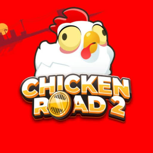Chicken Road 2 Casino Scopri il Magico Mondo dei Giocattoli Chicken Road 2 Casino Scopri il Magico Mondo dei Giocattoli