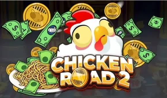 Chicken Road 2 La Aventura Avícola que Enamora a Todos Chicken Road 2 La Aventura Avícola que Enamora a Todos
