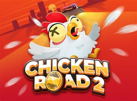 Chicken Road 2 La Aventura Avícola que Enamora a Todos Chicken Road 2 La Aventura Avícola que Enamora a Todos