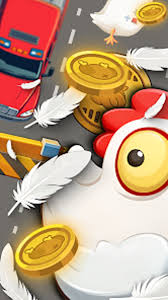 Chicken Road 2 Scopri come vincere soldi veri! -626568041 Chicken Road 2 Scopri come vincere soldi veri! -626568041