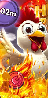 Chicken Road 2 Scopri come vincere soldi veri! -626568041 Chicken Road 2 Scopri come vincere soldi veri! -626568041