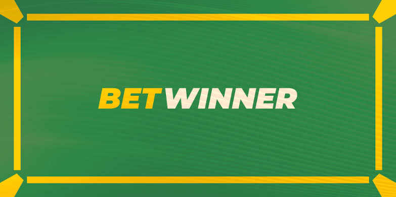 Comprehensive BetWinner Bonus Guide for New Users Comprehensive BetWinner Bonus Guide for New Users