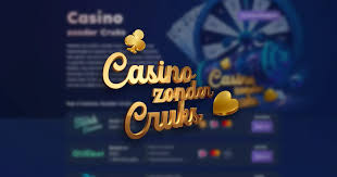 De Beste Online Casino's in het Buitenland