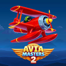Descubre cómo jugar Aviamasters Estrategias y Consejos Descubre cómo jugar Aviamasters Estrategias y Consejos