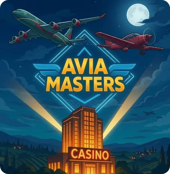 Descubre cómo jugar Aviamasters Estrategias y Consejos Descubre cómo jugar Aviamasters Estrategias y Consejos