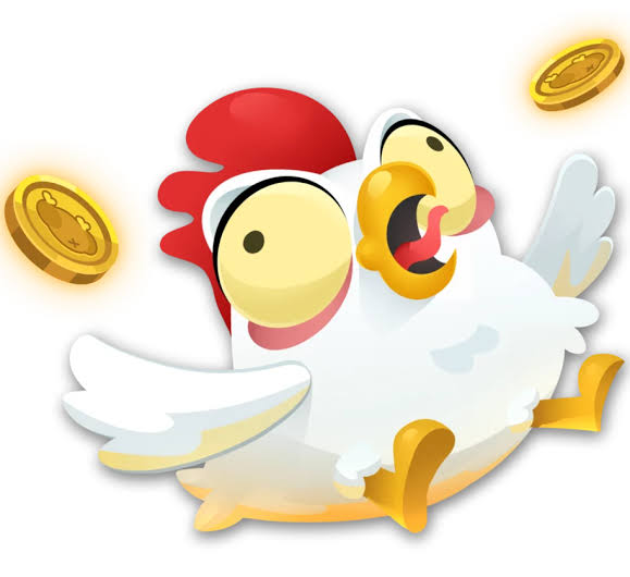 Descubre el emocionante mundo de Chicken Road - Juego de Aventura Descubre el emocionante mundo de Chicken Road - Juego de Aventura