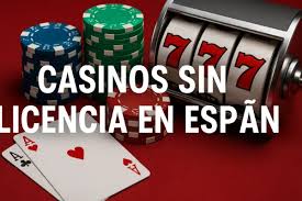 Descubre los 50 Giros Gratis en España ¡Aprovecha las Mejores Ofertas! Descubre los 50 Giros Gratis en España ¡Aprovecha las Mejores Ofertas!
