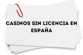 Descubre los 50 Giros Gratis en España ¡Aprovecha las Mejores Ofertas! Descubre los 50 Giros Gratis en España ¡Aprovecha las Mejores Ofertas!