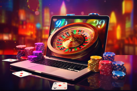 Discover the Best No Verification Casinos for Seamless Gaming -964368729