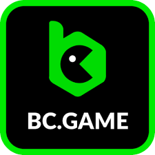 Discover the Exciting World of the BC.Game Mobile App Discover the Exciting World of the BC.Game Mobile App