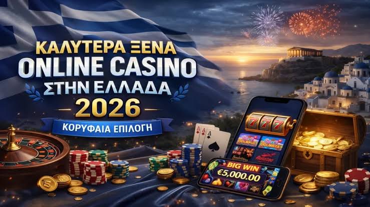 Discover the Latest Trends in New Online Casinos -835798166 Discover the Latest Trends in New Online Casinos -835798166
