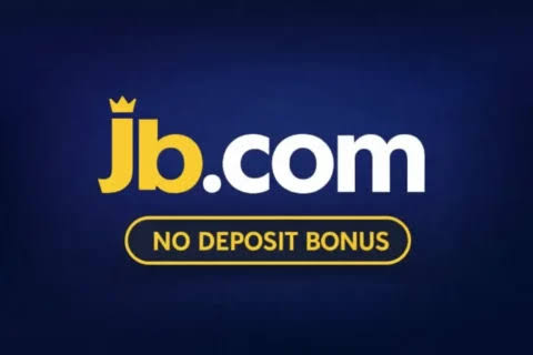 Everything You Need to Know About JB Casino Everything You Need to Know About JB Casino