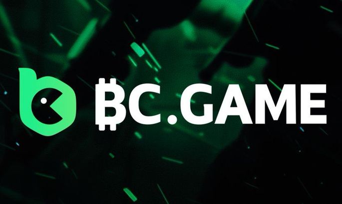 Exciting BC.Game Bonuses Tailored for Romanian Players