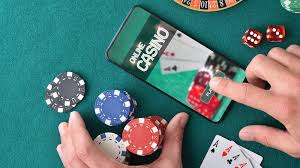 Experience Endless Fun at Online Casino XGG Game Experience Endless Fun at Online Casino XGG Game