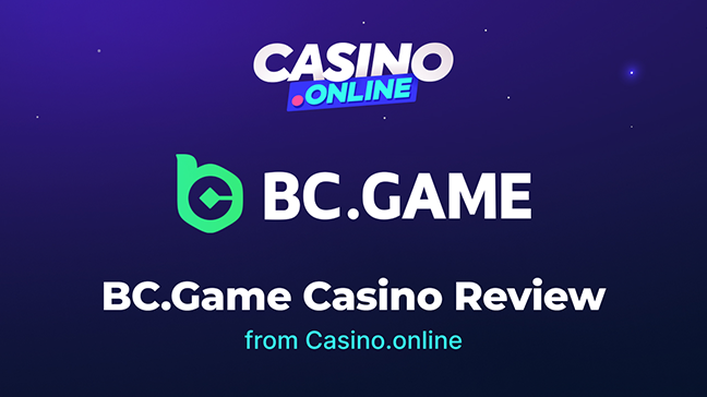 Experience the Thrill of BC.Game Casino Your Ultimate Gambling Destination Experience the Thrill of BC.Game Casino Your Ultimate Gambling Destination