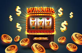Experience the Thrill of Online Games at Slots Charm Casino Experience the Thrill of Online Games at Slots Charm Casino