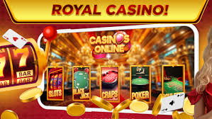 Experience the Thrill of SpinLynx Casino Official Website Experience the Thrill of SpinLynx Casino Official Website