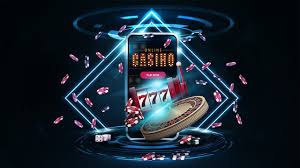 Experience the Thrill of Winning at Casino Lucky Pays Experience the Thrill of Winning at Casino Lucky Pays