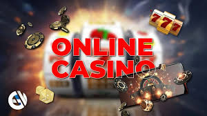 Experience the Ultimate Online Gaming at Spins Heaven UK Experience the Ultimate Online Gaming at Spins Heaven UK