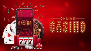 Experience Thrilling Gaming Adventures at Casinobet Experience Thrilling Gaming Adventures at Casinobet