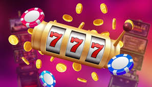 Experience Ultimate Gaming Fun at Casino SuperBoss Experience Ultimate Gaming Fun at Casino SuperBoss
