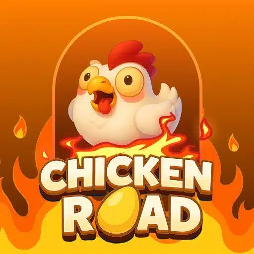 Explorando el Fascinante Mundo de Chicken Road Juego