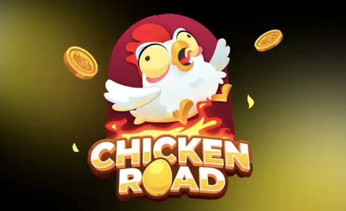 Explorando el Fascinante Mundo de Chicken Road Juego