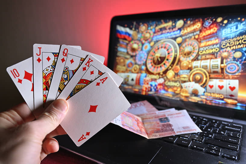 Explore the Thrilling World of Online Casino Willbet Explore the Thrilling World of Online Casino Willbet