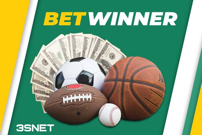 Explore the Thrills of BetWinner Casino Your Ultimate Gaming Destination Explore the Thrills of BetWinner Casino Your Ultimate Gaming Destination