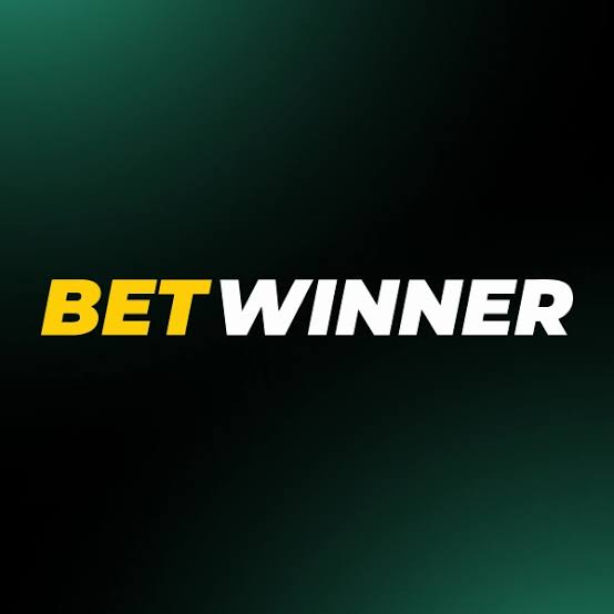 Explore the Thrills of BetWinner Casino Your Ultimate Gaming Destination Explore the Thrills of BetWinner Casino Your Ultimate Gaming Destination