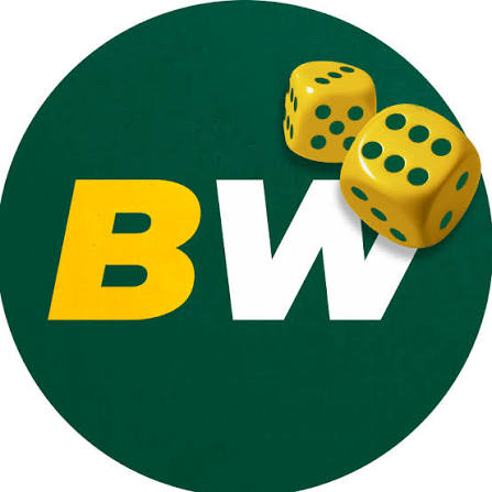 Explore the Thrills of BetWinner Casino Your Ultimate Gaming Destination Explore the Thrills of BetWinner Casino Your Ultimate Gaming Destination