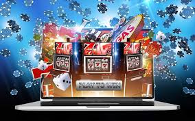 Explore the World of WhiskyWin Casino & Sportsbook Explore the World of WhiskyWin Casino & Sportsbook
