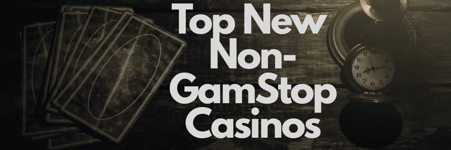 Exploring Online Casinos What You Need to Know Exploring Online Casinos What You Need to Know